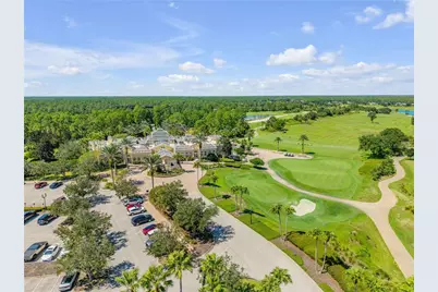 189 Aspen Way, Palm Coast, FL 32137 - Photo 64