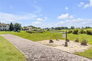 189 Aspen Way, Palm Coast, FL 32137 - Photo 56