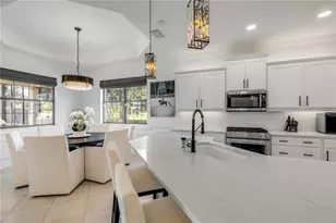 189 Aspen Way, Palm Coast, FL 32137 - Photo 30