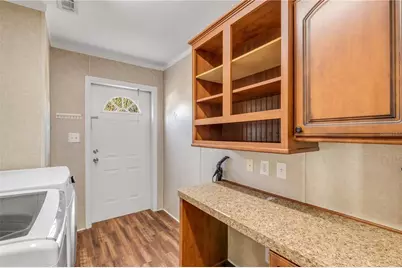 5407 Landis Avenue, Port Orange, FL 32127 - Photo 16