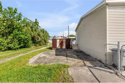 5407 Landis Avenue, Port Orange, FL 32127 - Photo 22