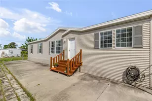 5407 Landis Ave, Port Orange, FL 32127 - Photo 1
