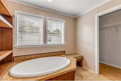 5407 Landis Avenue, Port Orange, FL 32127 - Photo 10