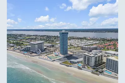 2625 S Atlantic Avenue #21NE, Daytona Beach Shores, FL 32118 - Photo 58
