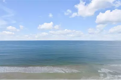2625 S Atlantic Avenue #21NE, Daytona Beach Shores, FL 32118 - Photo 6