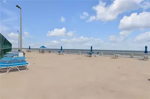 2625 S Atlantic Ave, Daytona Beach Shores, FL 32118 - Photo 50