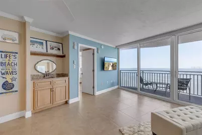 2625 S Atlantic Avenue #21NE, Daytona Beach Shores, FL 32118 - Photo 12