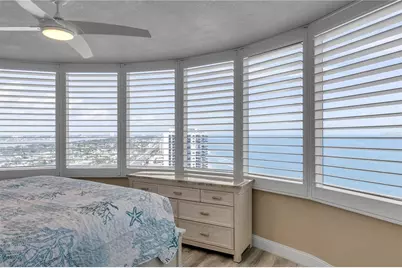 2625 S Atlantic Avenue #21NE, Daytona Beach Shores, FL 32118 - Photo 30
