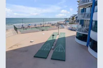 2625 S Atlantic Avenue #21NE, Daytona Beach Shores, FL 32118 - Photo 38