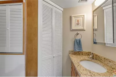 2625 S Atlantic Avenue #21NE, Daytona Beach Shores, FL 32118 - Photo 34