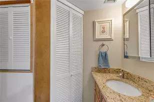 2625 S Atlantic Ave, Daytona Beach Shores, FL 32118 - Photo 34