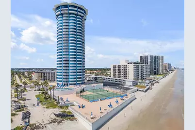 2625 S Atlantic Avenue #21NE, Daytona Beach Shores, FL 32118 - Photo 4