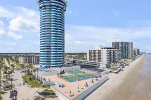 2625 S Atlantic Ave, Daytona Beach Shores, FL 32118 - Photo 4