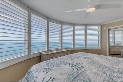 2625 S Atlantic Avenue #21NE, Daytona Beach Shores, FL 32118 - Photo 28