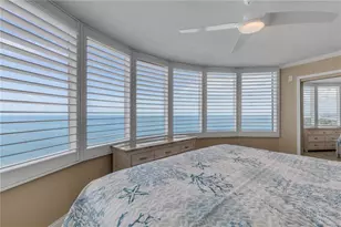 2625 S Atlantic Ave, Daytona Beach Shores, FL 32118 - Photo 28