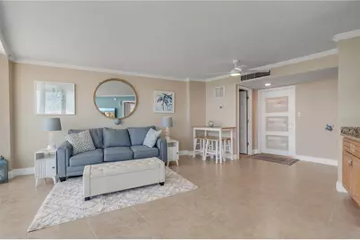 2625 S Atlantic Avenue #21NE, Daytona Beach Shores, FL 32118 - Photo 10