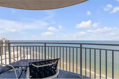 2625 S Atlantic Avenue #21NE, Daytona Beach Shores, FL 32118 - Photo 8