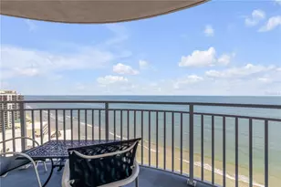 2625 S Atlantic Ave, Daytona Beach Shores, FL 32118 - Photo 8