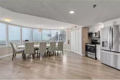 2625 S Atlantic Avenue #21NE, Daytona Beach Shores, FL 32118 - Photo 52