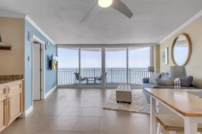 2625 S Atlantic Avenue #21NE, Daytona Beach Shores, FL 32118 - Photo 16
