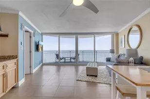 2625 S Atlantic Ave, Daytona Beach Shores, FL 32118 - Photo 16