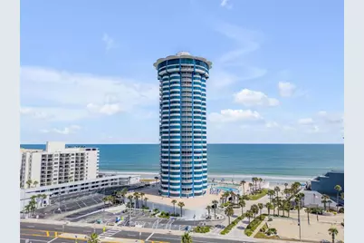 2625 S Atlantic Avenue #21NE, Daytona Beach Shores, FL 32118 - Photo 62