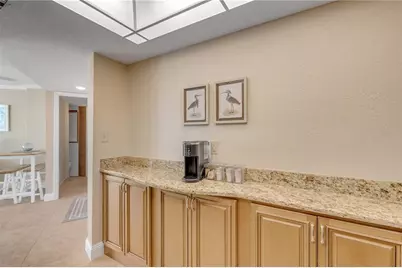 2625 S Atlantic Avenue #21NE, Daytona Beach Shores, FL 32118 - Photo 22