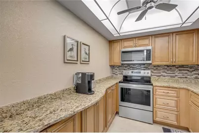 2625 S Atlantic Avenue #21NE, Daytona Beach Shores, FL 32118 - Photo 20