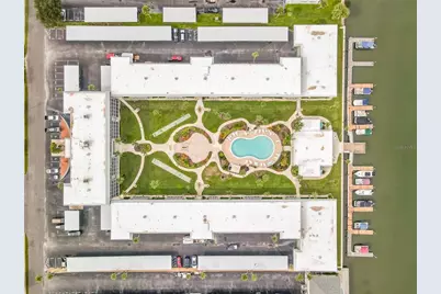 [Address not provided], New Smyrna Beach, FL 32169 - Photo 36