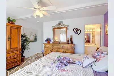 [Address not provided], New Smyrna Beach, FL 32169 - Photo 26