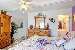 325 N Causeway, New Smyrna Beach, FL 32169 - Photo 26
