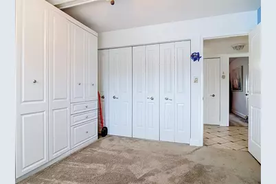 [Address not provided], New Smyrna Beach, FL 32169 - Photo 20