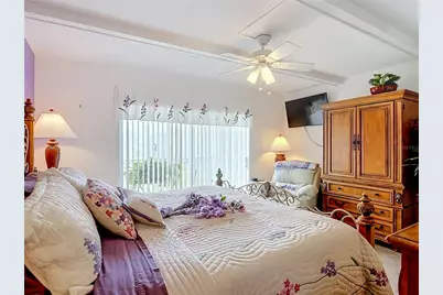 [Address not provided], New Smyrna Beach, FL 32169 - Photo 24