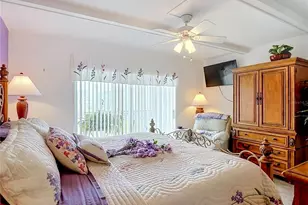 325 N Causeway, New Smyrna Beach, FL 32169 - Photo 24