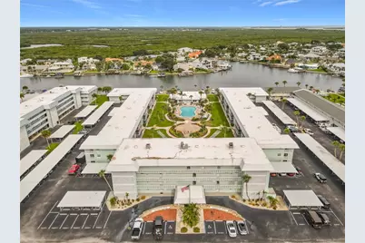 [Address not provided], New Smyrna Beach, FL 32169 - Photo 2