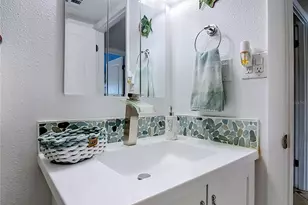 325 N Causeway, New Smyrna Beach, FL 32169 - Photo 28