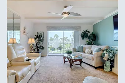 [Address not provided], New Smyrna Beach, FL 32169 - Photo 14