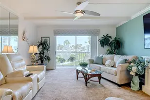 325 N Causeway, New Smyrna Beach, FL 32169 - Photo 14