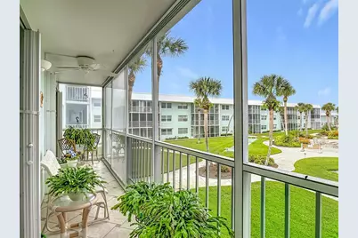 [Address not provided], New Smyrna Beach, FL 32169 - Photo 30