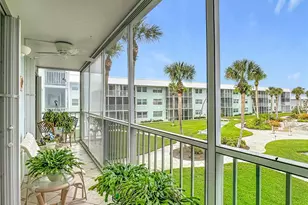 325 N Causeway, New Smyrna Beach, FL 32169 - Photo 30