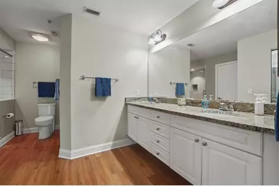 4670 Links Village Drive #B105, Ponce Inlet, FL 32127 - Photo 8