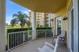 4670 Links Village Dr, Ponce Inlet, FL 32127 - Photo 22