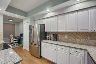 4670 Links Village Dr, Ponce Inlet, FL 32127 - Photo 18