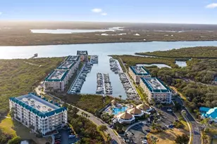 4670 Links Village Dr, Ponce Inlet, FL 32127 - Photo 24