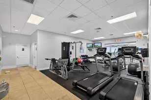 4670 Links Village Dr, Ponce Inlet, FL 32127 - Photo 44