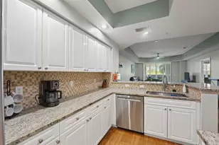 4670 Links Village Dr, Ponce Inlet, FL 32127 - Photo 20