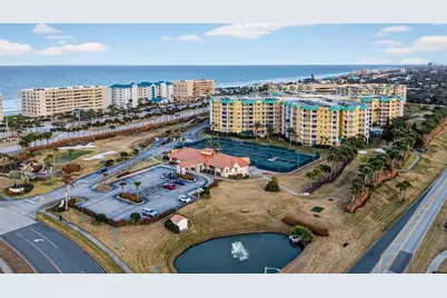 4670 Links Village Drive #B105, Ponce Inlet, FL 32127 - Photo 56