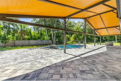 6223 Donna Circle, Port Orange, FL 32127 - Photo 70