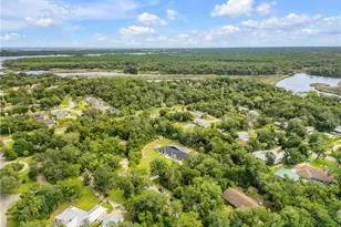 6223 Donna Cir, Port Orange, FL 32127 - Photo 82