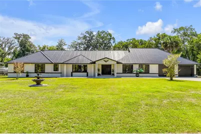 6223 Donna Circle, Port Orange, FL 32127 - Photo 4